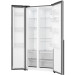 Gorenje Холодильник Gorenje NRS917E41XWD