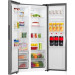 Gorenje Холодильник Gorenje NRS917E41XWD