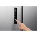 Gorenje Холодильник Gorenje NRS917E41XWD