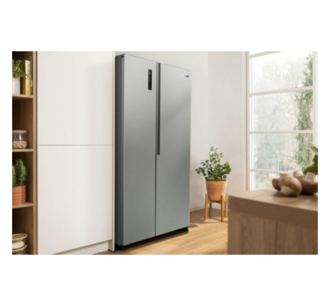 Gorenje Холодильник Gorenje NRS917E41X