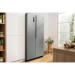 Gorenje Холодильник Gorenje NRS917E41X