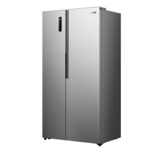 Gorenje Холодильник Gorenje NRS917E41X