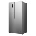 Gorenje Холодильник Gorenje NRS917E41X
