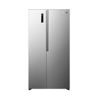 Холодильник Gorenje NRS917E41X