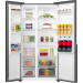 Gorenje Холодильник Gorenje NRS917E41X