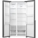 Gorenje Холодильник Gorenje NRS917E41X