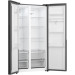 Gorenje Холодильник Gorenje NRS917E41BXWD