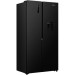 Gorenje Холодильник Gorenje NRS917E41BXWD