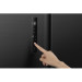 Gorenje Холодильник Gorenje NRS917E41BX