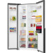 Gorenje Холодильник Gorenje NRS917E41BX