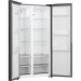 Gorenje Холодильник Gorenje NRS917E41BX