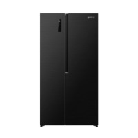 Холодильник Gorenje NRS917E41BX