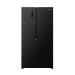 Gorenje Холодильник Gorenje NRS917E41BX