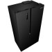 Gorenje Холодильник Gorenje NRS917E41BX
