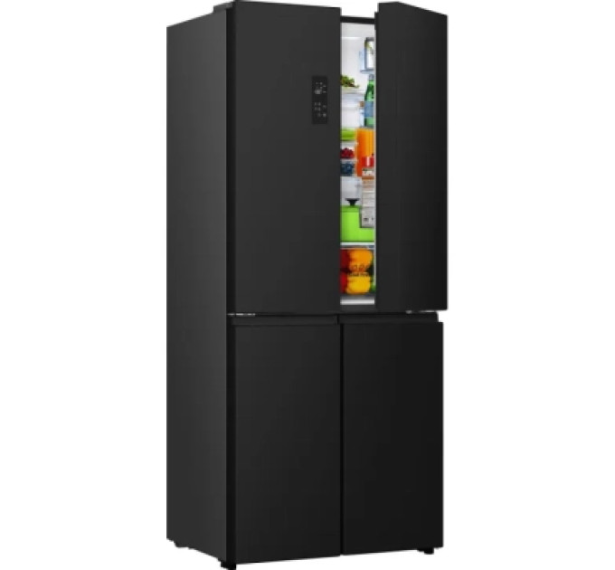 Gorenje Холодильник Gorenje NRM819E61BX
