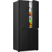 Gorenje Холодильник Gorenje NRM819E61BX