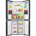 Gorenje Холодильник Gorenje NRM819E61BX