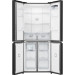Gorenje Холодильник Gorenje NRM819E61BX