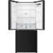 Gorenje Холодильник Gorenje NRM819E61BX