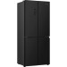 Gorenje Холодильник Gorenje NRM819E61BX