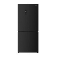 Холодильник Gorenje NRM819E61BX