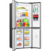 Gorenje Холодильник Gorenje NRM819E61X