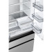 Gorenje Холодильник Gorenje NRM818EUX