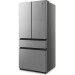 Gorenje Холодильник Gorenje NRM818EUX