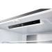 Gorenje Холодильник Gorenje NRM818EUX
