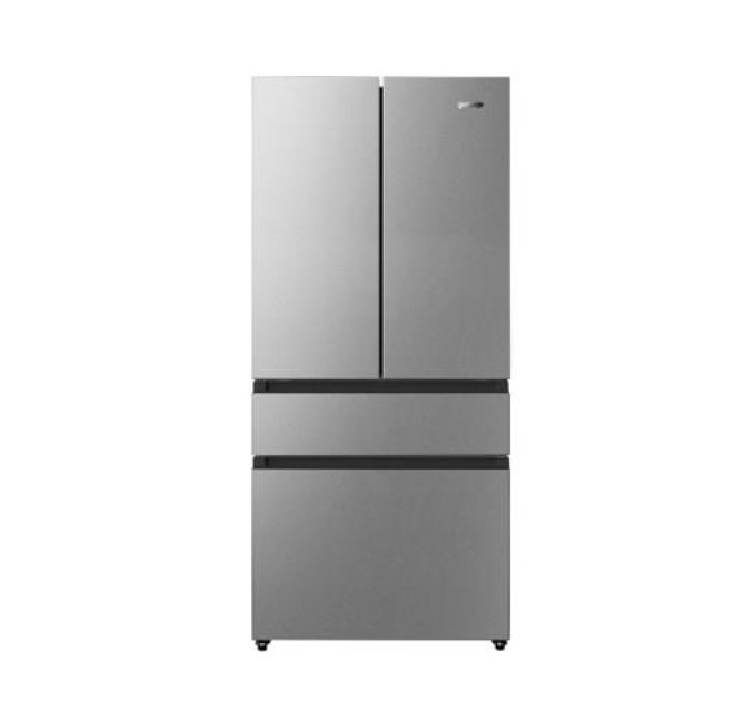 Gorenje Холодильник Gorenje NRM818EUX