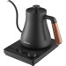 Sencor Електрочайник Sencor SWK2828BK