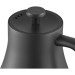 Sencor Електрочайник Sencor SWK2828BK