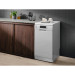 Electrolux Посудомийна машина Electrolux ESS43210SW