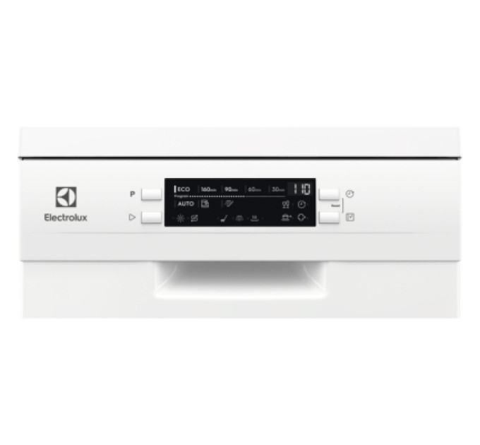 Electrolux Посудомийна машина Electrolux ESS43210SW