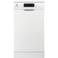Electrolux Посудомийна машина Electrolux ESS43210SW
