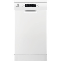 Посудомийна машина Electrolux ESS43210SW