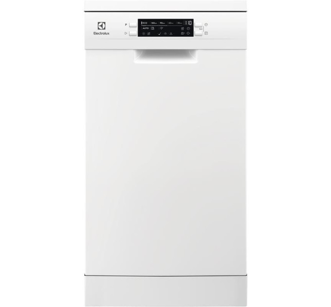Electrolux Посудомийна машина Electrolux ESS43210SW