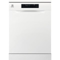 Electrolux Посудомийна машина Electrolux ESM48310SW