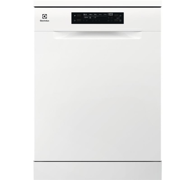 Electrolux Посудомийна машина Electrolux ESM48310SW