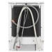 Electrolux Посудомийна машина Electrolux ESM48310SW