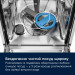 Electrolux Посудомийна машина Electrolux ESM48310SW