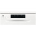 Electrolux Посудомийна машина Electrolux ESM48310SW