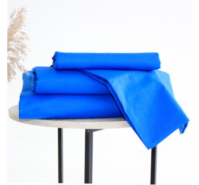 Постільна білизна MirSon Ranforce Elite 19-4150 Ofelia 200х220 (2200004679280)