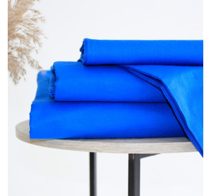 Постільна білизна MirSon Ranforce Elite 19-4150 Ofelia 200х220 (2200004679280)