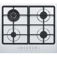 Варочна поверхня Franke FHSM 604 3G DC XS C (106.0554.391)