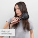Babyliss Стайлер Babyliss C1900E