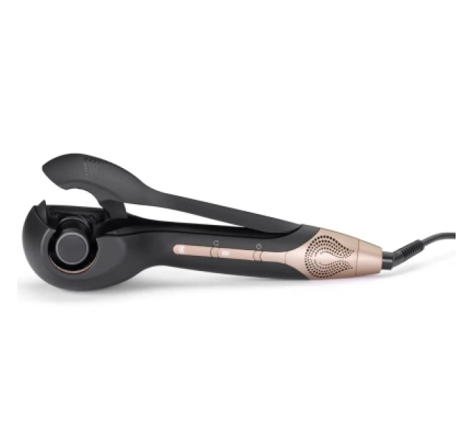 Babyliss Стайлер Babyliss C1900E