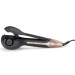 Babyliss Стайлер Babyliss C1900E