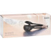 Babyliss Стайлер Babyliss C1900E