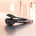 Babyliss Стайлер Babyliss C1900E